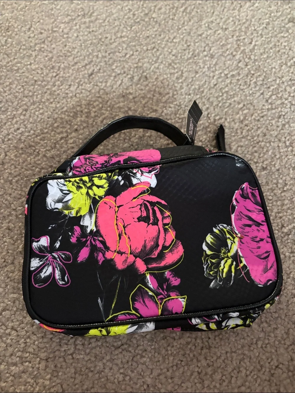 Victorias Secret brand new